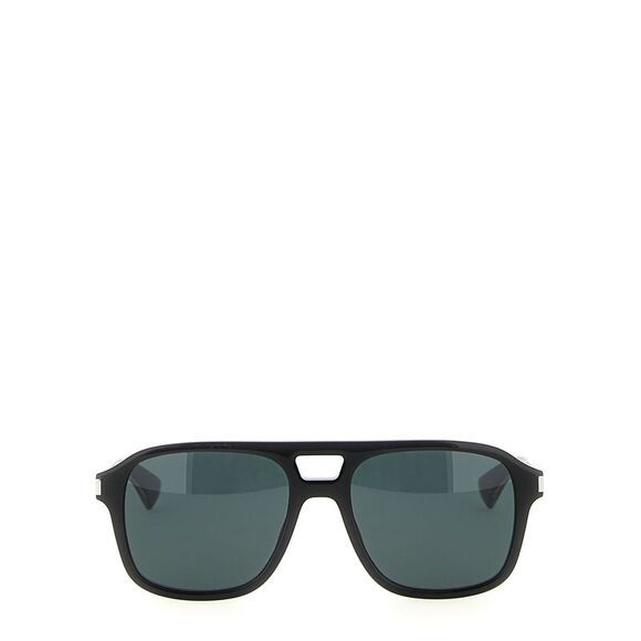 Saint Laurent Men's Sl 881 Sunglasses